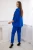 pol_pl_Komplet-elegancki-marynarki-ze-spodniami-chabrowy-25509_1.webp