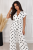 ChatGPT Image 7 wrz 2026, 12_23_44.png