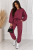 ChatGPT Image 8 wrz 2026, 14_21_01.png