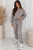 ChatGPT Image 8 wrz 2026, 14_27_04.png
