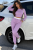 ChatGPT Image 8 wrz 2026, 14_33_15.png