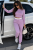 ChatGPT Image 8 wrz 2026, 14_34_42.png
