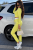 ChatGPT Image 8 wrz 2026, 14_42_39.png