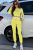 ChatGPT Image 8 wrz 2026, 14_44_13.png