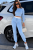 ChatGPT Image 8 wrz 2026, 14_47_58.png