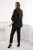 pol_pl_Komplet-elegancki-marynarki-ze-spodniami-czarny-23835_2.webp