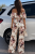 ChatGPT Image 8 wrz 2026, 15_04_07.png