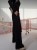 Spodnie-TURN-czarne-la-manuel_[22694]_1200.jpg
