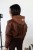 IMG_9444.jpeg