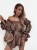 84F084D9-C95C-4069-94E3-E51C29B6619F-scaled.jpeg