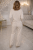 81696A98-8DC6-4265-9DFE-78E1BF8737A3.PNG