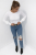 E3595530-C09E-4008-A1E4-D8CFA8F0A4B6.PNG