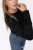 unnamed (8).png