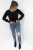 ECF8B9DF-3505-4AF6-BB8B-47A350D9CAB9.PNG