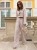 pol_pl_Fango-damski-garnitur-z-krotka-marynarka-RUE-PARIS-414550_5.jpg