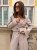 pol_pl_Fango-damski-garnitur-z-krotka-marynarka-RUE-PARIS-414550_7.jpg