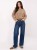 pol_pl_Ciemnoniebieskie-damskie-jeansy-straight-leg-415302_1.jpg