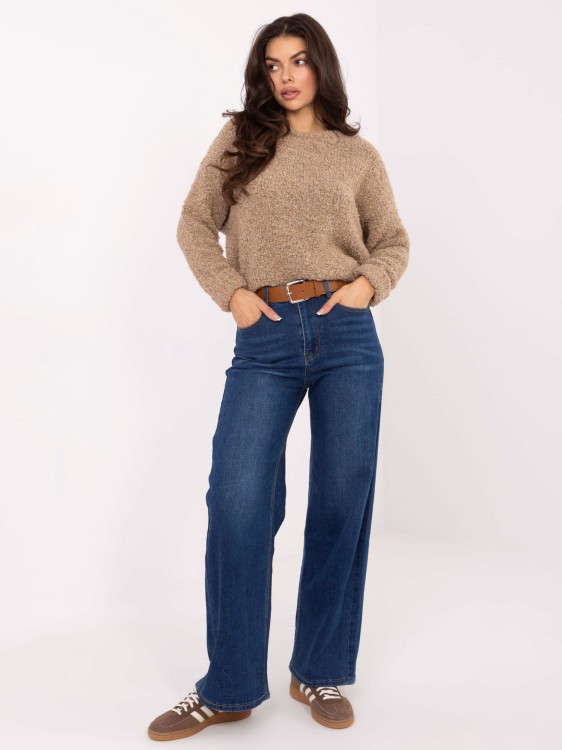 pol_pl_Ciemnoniebieskie-damskie-jeansy-straight-leg-415302_1.jpg
