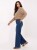 pol_pl_Ciemnoniebieskie-damskie-jeansy-straight-leg-415302_2.jpg