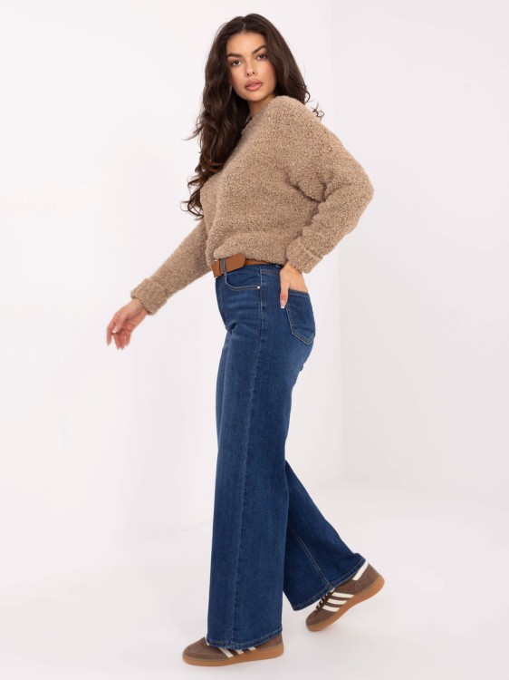 pol_pl_Ciemnoniebieskie-damskie-jeansy-straight-leg-415302_2.jpg