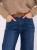 pol_pl_Ciemnoniebieskie-damskie-jeansy-straight-leg-415302_4.jpg
