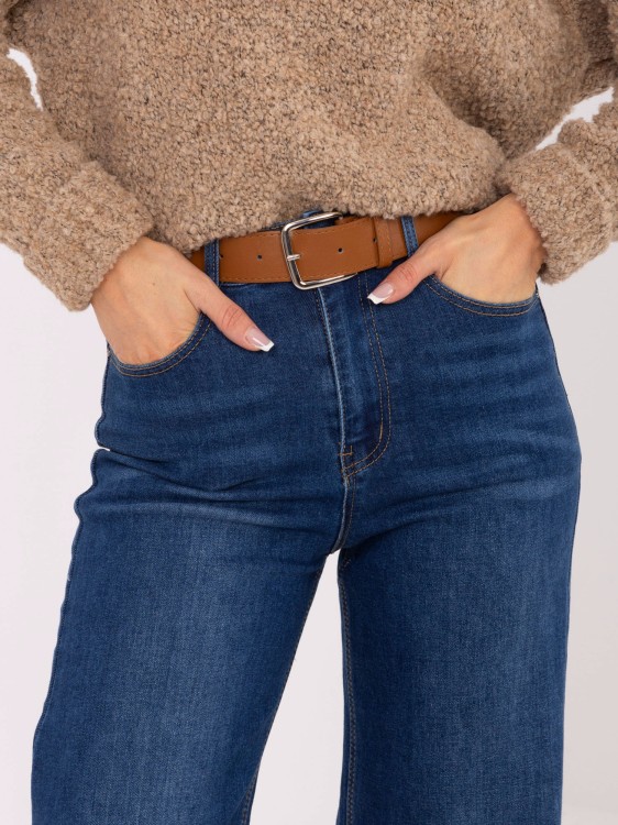 pol_pl_Ciemnoniebieskie-damskie-jeansy-straight-leg-415302_4.jpg