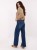 pol_pl_Ciemnoniebieskie-damskie-jeansy-straight-leg-415302_3.jpg