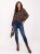 pol_pl_Ciemnoniebieskie-jeansy-skinny-z-wysokim-stanem-415384_1.jpg