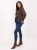 pol_pl_Ciemnoniebieskie-jeansy-skinny-z-wysokim-stanem-415384_2.jpg