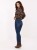 pol_pl_Ciemnoniebieskie-jeansy-skinny-z-wysokim-stanem-415384_3.jpg