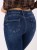 pol_pl_Ciemnoniebieskie-jeansy-skinny-z-wysokim-stanem-415384_5.jpg