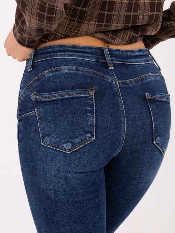 pol_pl_Ciemnoniebieskie-jeansy-skinny-z-wysokim-stanem-415384_5.jpg