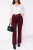 a718a03c-91a3-43ef-9a01-dd934c57dc8f.png
