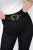 C7E85DFD-2970-4DF4-8EA8-7A2482443E2D.PNG