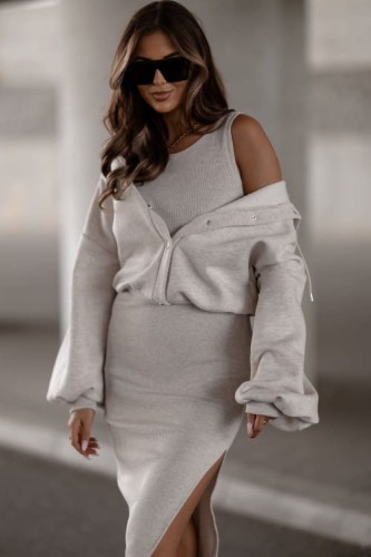 elegancki-komplet-damski-2-czesciowy-bluza-na-napy-i-sukienka-ekry (2).jpg