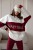 dwuczesciowy-komplet-never-mind-oversize-bluza-i-prazkowane-legginsy-bordo-ecru (3).jpg