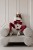 dwuczesciowy-komplet-never-mind-oversize-bluza-i-prazkowane-legginsy-bordo-ecru.jpg