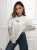 IMG_1988-1152x1536.jpeg