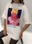 IMG_0333_jpg-scaled.jpeg