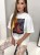IMG_9782-scaled.jpeg