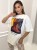 IMG_9784-scaled.jpeg