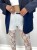 IMG_3893_jpg-scaled.jpeg