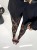 IMG_3389-1152x1536.jpeg