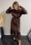 IMG_3826.jpeg