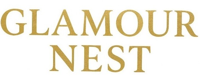 Glamour Nest - strona główna